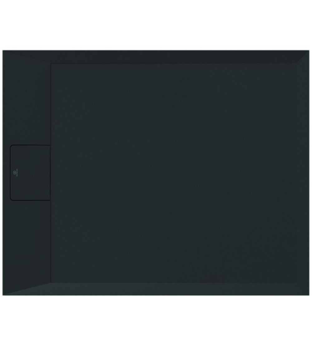Ideal Standard Ultraflat S i.life dušo padėklas, 100x80cm, T5223, pasirenkama spalva