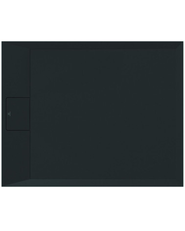 Ideal Standard Ultraflat S i.life dušo padėklas, 100x80cm, T5223, pasirenkama spalva