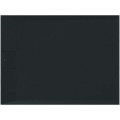 Ideal Standard Ultraflat S i.life dušo padėklas, 120x80cm, T5220, pasirenkama spalva