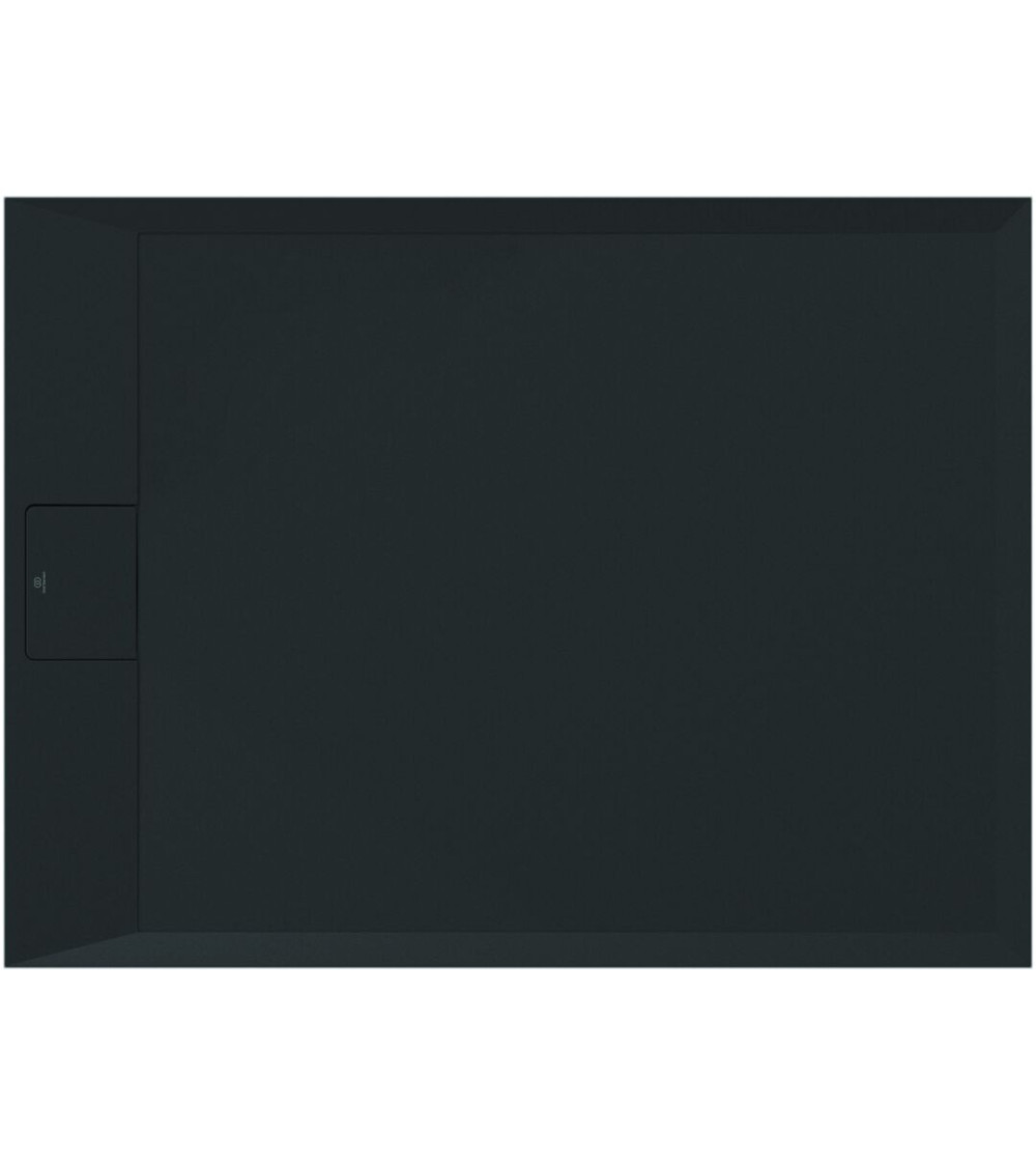 Ideal Standard Ultraflat S i.life dušo padėklas, 120x80cm, T5220, pasirenkama spalva