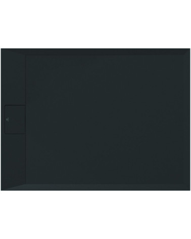 Ideal Standard Ultraflat S i.life dušo padėklas, 120x80cm, T5220, pasirenkama spalva