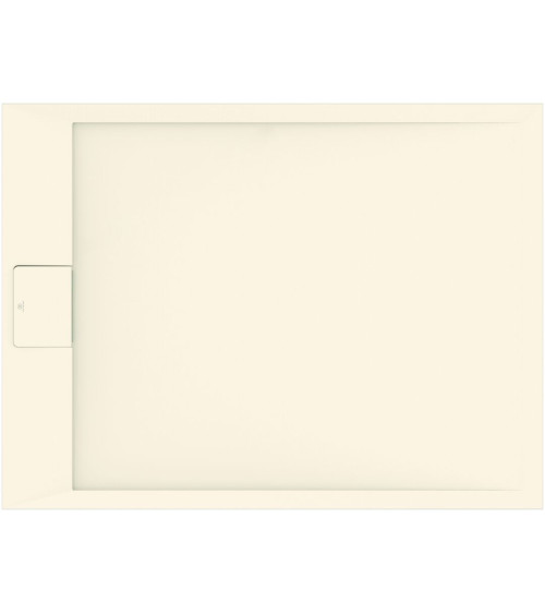 Ideal Standard Ultraflat S i.life dušo padėklas, 120x80cm, T5220, pasirenkama spalva
