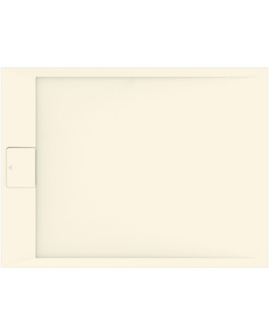 Ideal Standard Ultraflat S i.life dušo padėklas, 120x80cm, T5220, pasirenkama spalva