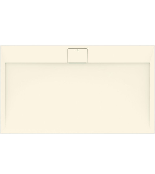 Ideal Standard Ultraflat S i.life dušo padėklas, 140x80cm, T5224, pasirenkama spalva