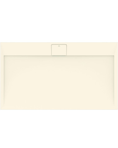 Ideal Standard Ultraflat S i.life dušo padėklas, 140x80cm, T5224, pasirenkama spalva
