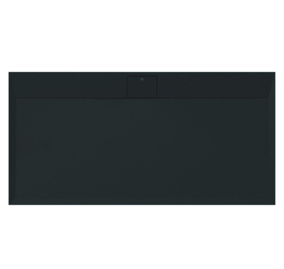 Ideal Standard Ultraflat S i.life dušo padėklas, 160x80cm, T5225, pasirenkama spalva
