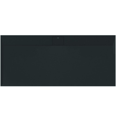 Ideal Standard Ultraflat S i.life dušo padėklas, 180x80cm, T5236, pasirenkama spalva