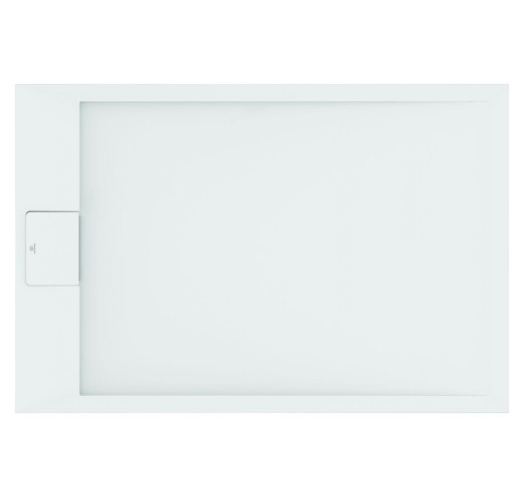 Ideal Standard Ultraflat S i.life dušo padėklas, 120x90cm, T5221, pasirenkama spalva