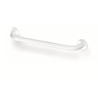 Bemeta Help Pagalbinė rankena 900 mm (baltos spalvos)