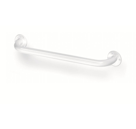 Bemeta Help Pagalbinė rankena 900 mm (baltos spalvos)