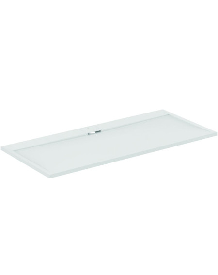 Ideal Standard Ultraflat S i.life dušo padėklas, 200x90cm, T5243, pasirenkama spalva