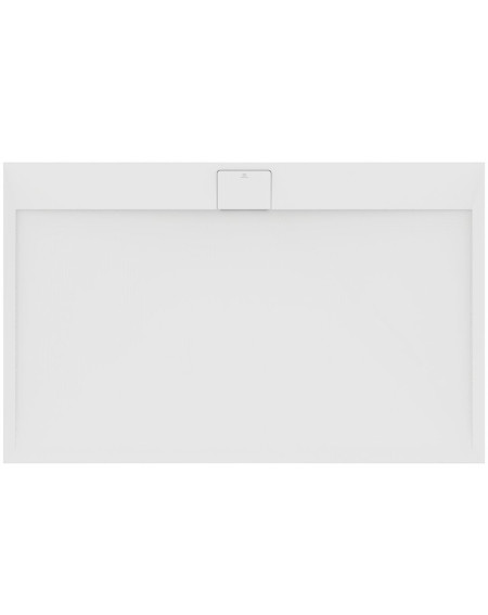 Ideal Standard Ultraflat S i.life dušo padėklas, 160x100cm, T5232, pasirenkama spalva