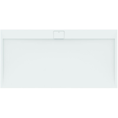 Ideal Standard Ultraflat S i.life dušo padėklas, 200x100cm, T5235, pasirenkama spalva