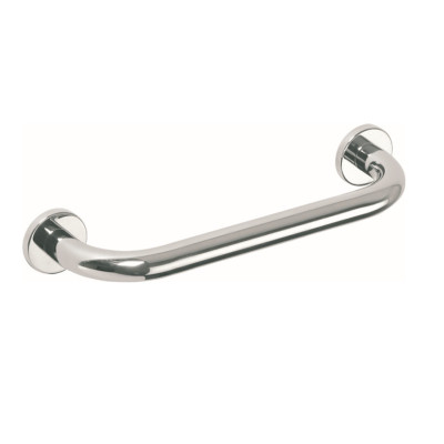 Bemeta Help Pagalbinė rankena 1200 mm nerūdijančio plieno