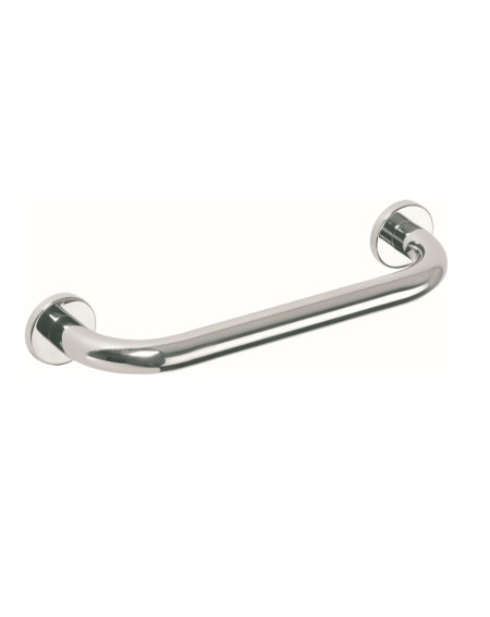 Bemeta Help Pagalbinė rankena 1200 mm nerūdijančio plieno