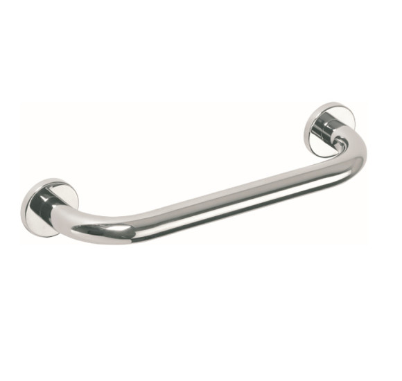 Bemeta Help Pagalbinė rankena 1200 mm nerūdijančio plieno