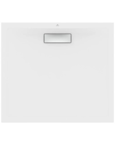 Ideal Standard Ultra Flat New dušo padėklas, 80x90cm, T4481, pasirenkama spalva