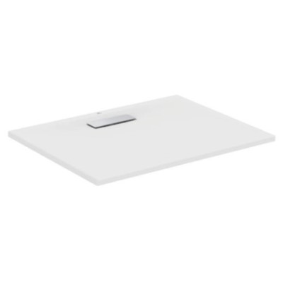 Ideal Standard Ultra Flat New dušo padėklas, 90x70cm, T4474, pasirenkama spalva