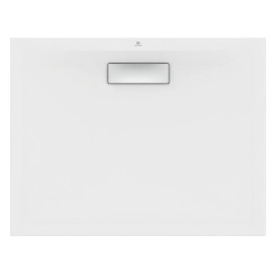 Ideal Standard Ultra Flat New dušo padėklas, 90x70cm, T4474, pasirenkama spalva