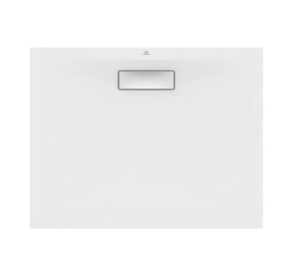 Ideal Standard Ultra Flat New dušo padėklas, 90x70cm, T4474, pasirenkama spalva