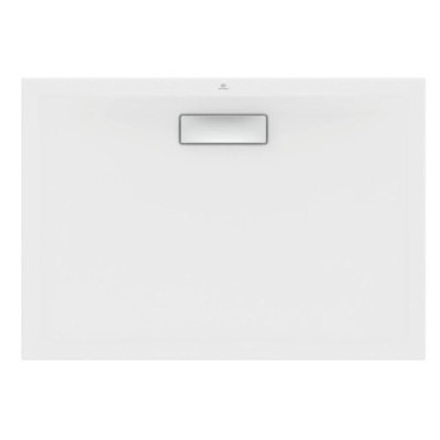 Ideal Standard Ultra Flat New dušo padėklas, 100x70cm, T4475, pasirenkama spalva