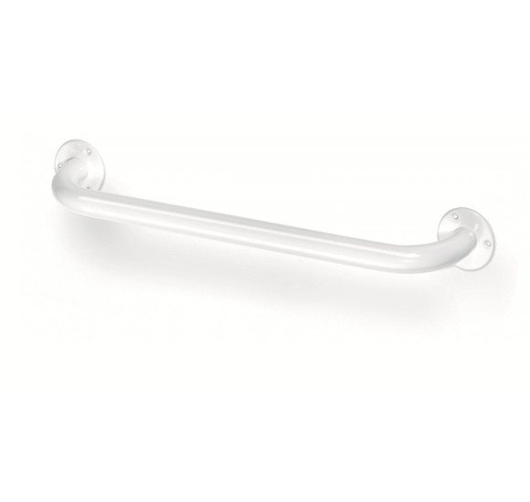Bemeta Help Pagalbinė rankena 500 mm (baltos spalvos)