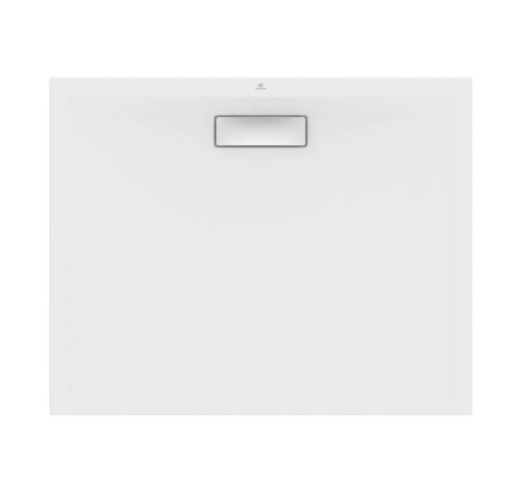 Ideal Standard Ultra Flat New dušo padėklas, 100x80cm, T4468, pasirenkama spalva