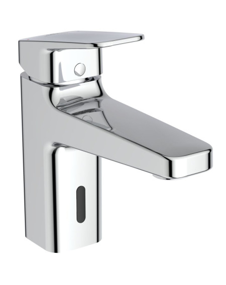 Ideal Standard Ceraplan IX hibridinis maišytuvas praustuvui, BD282, pasirenkama spalva