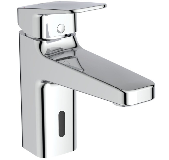 Ideal Standard Ceraplan IX hibridinis maišytuvas praustuvui, BD282, pasirenkama spalva