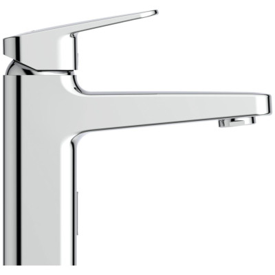 Ideal Standard Ceraplan IX hibridinis maišytuvas praustuvui, BD283, pasirenkama spalva