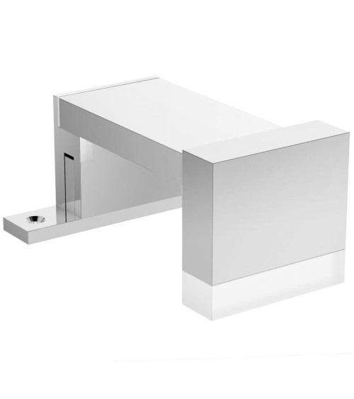 Ideal Standard Titty LED šviestuvas veidrodžiui, 4,8 W, 230V, T3153