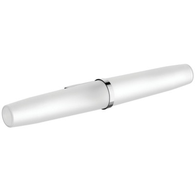 Ideal Standard Eva LED šviestuvas veidrodžiui, 6 W, 220-240 V, T3189