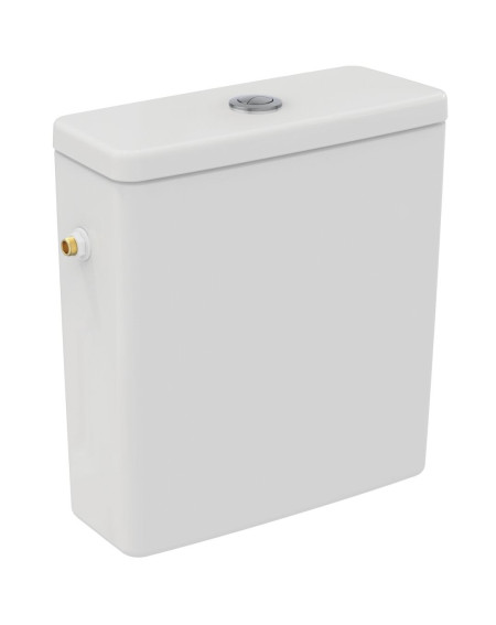 Ideal Standard i.life S pastatomo WC bakelis, T4998