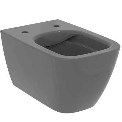 Ideal Standard i.life B pakabinamas klozetas, RimLS+, T4614