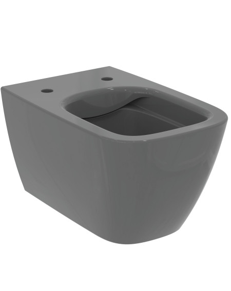 Ideal Standard i.life B pakabinamas klozetas, RimLS+, T4614