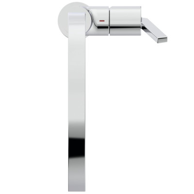 Virtuvinis maišytuvas Ideal Standard Gusto Square BD411, pasirenkama spalva