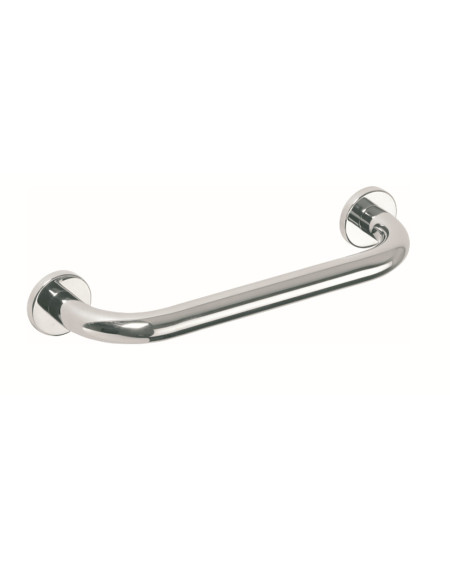 Bemeta Help Pagalbinė rankena 600 mm nerūdijančio plieno