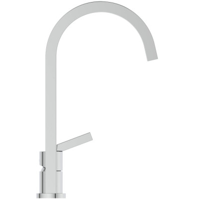 Virtuvinis maišytuvas Ideal Standard Gusto BD423, 2 dalių, pasirenkama spalva