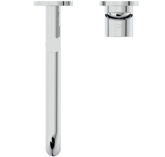 Virtuvinis maišytuvas Ideal Standard Gusto BD426, 2 dalių, pasirenkama spalva