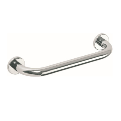 Bemeta Help Pagalbinė rankena 900 mm nerūdijančio plieno