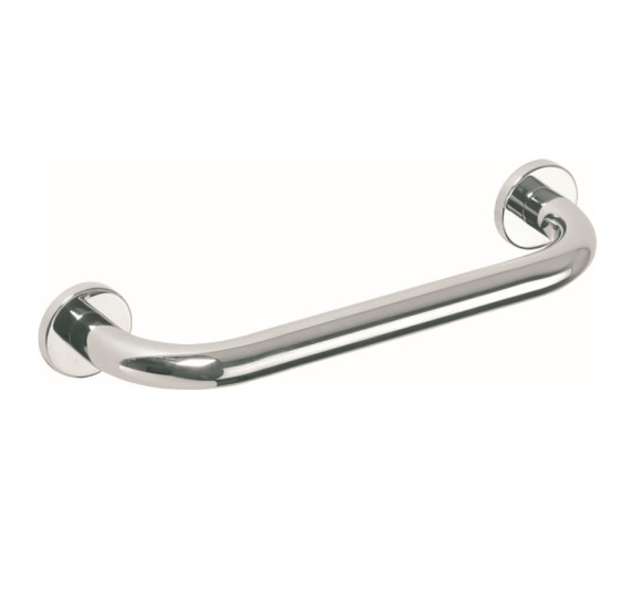 Bemeta Help Pagalbinė rankena 900 mm nerūdijančio plieno