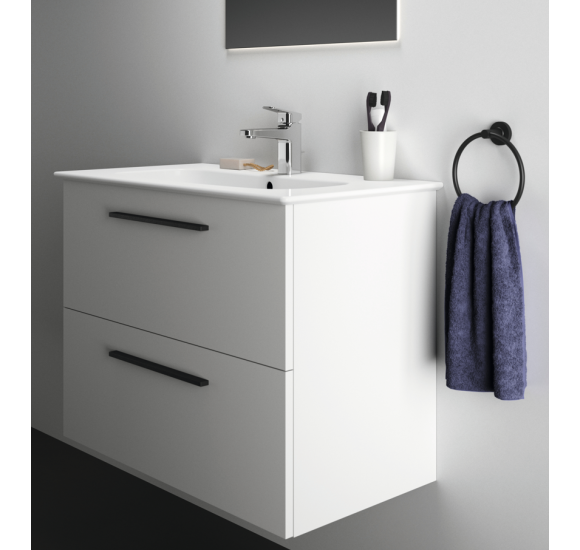 Ideal Standard i.Life A 80x44cm pakabinama vonios spintelė (pasirenkamos spalvos)