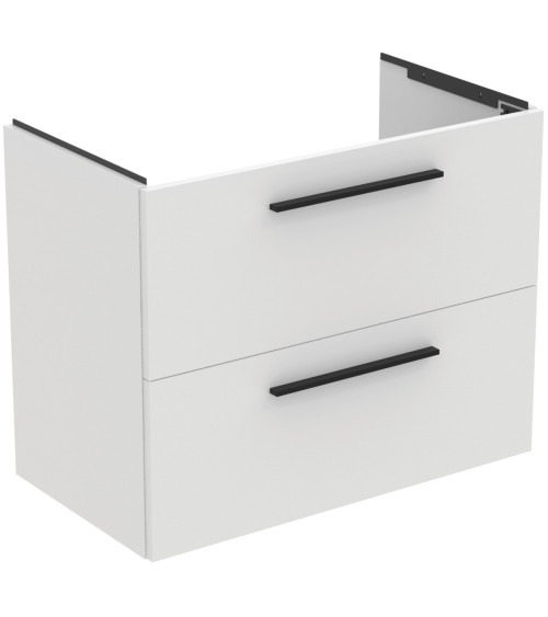 Ideal Standard i.Life A 80x44cm pakabinama vonios spintelė (pasirenkamos spalvos)