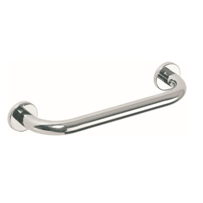 Bemeta Help Pagalbinė rankena 500 mm nerūdijančio plieno