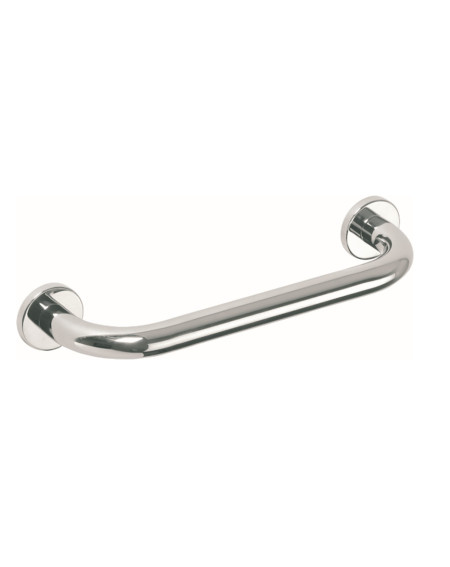 Bemeta Help Pagalbinė rankena 500 mm nerūdijančio plieno