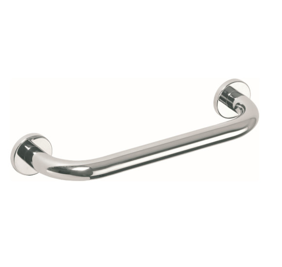 Bemeta Help Pagalbinė rankena 500 mm nerūdijančio plieno