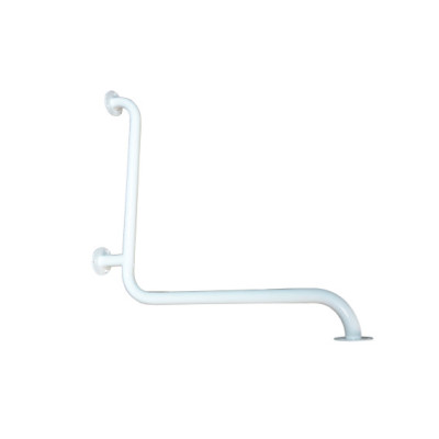Bemeta Help Pagalbinė dušo rankena (baltos spalvos)