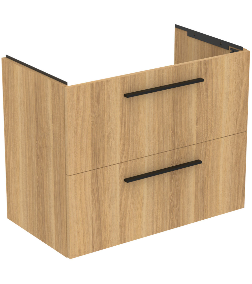 Ideal Standard i.Life A 60x44cm pakabinama vonios spintelė (pasirenkamos spalvos)