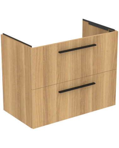 Ideal Standard i.Life A 60x44cm pakabinama vonios spintelė (pasirenkamos spalvos)