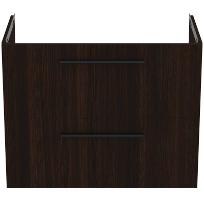 Ideal Standard i.Life A 60x44cm pakabinama vonios spintelė (pasirenkamos spalvos)